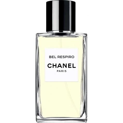 bel chanel